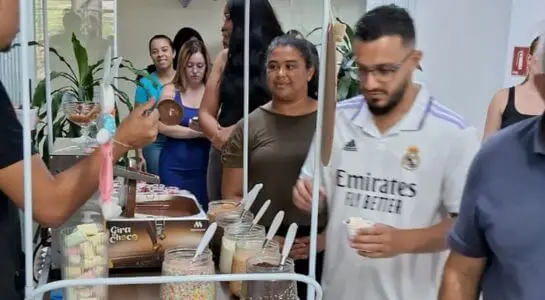 cascata-de-chocolate-para-eventos